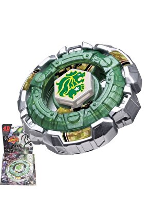 Rapıdıty Teklı Kutulu Metal Fusion Fırlatıcısız Tüm Modeller ((FİRATİCİSİZ))