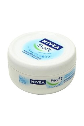 Krem Soft 50 ml