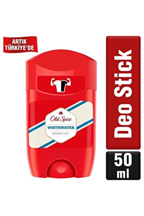 Stıck Whitewater 50 ml