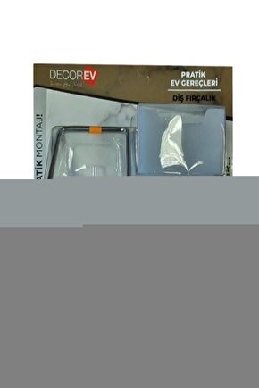 BNT-B20534 BENETTON ŞORT BNT-B20534