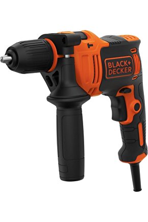 NIFFASHP BEH710 710Watt 13 mm Darbeli Matkap, Çok Renkli STOREBUYNFF 1051353