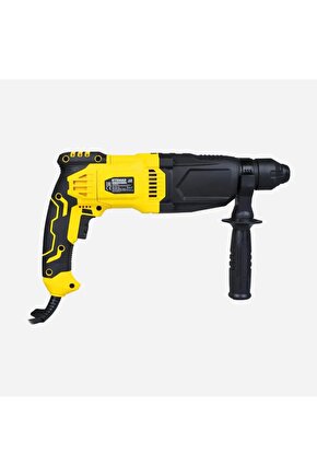 RTM2290 SDS PLUS KIRICI DELİCİ MATKAP 1050W 3,0 J