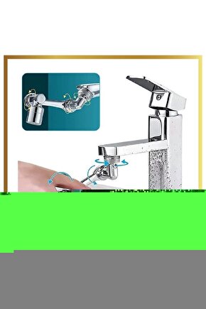 KAVİ STORE -FLOWERS ÇİFT BASKILI PENYE 2Lİ TAKIM