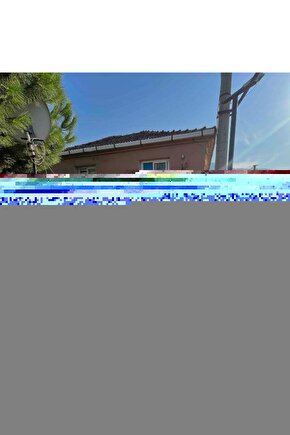 Kız Çocuk Yağmur Çizmesi Magıc