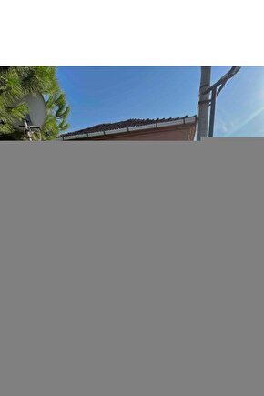 Çocuk Termal Alt Içlik 2. Seviye 9266 - Siyah