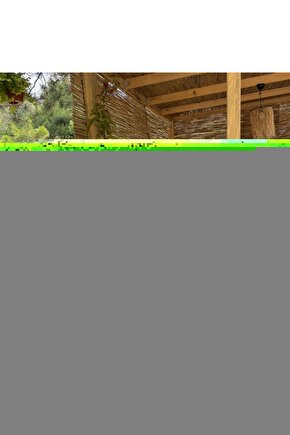 W10258k Bimbi Soft Yağmur Kız Çocuk Çizme