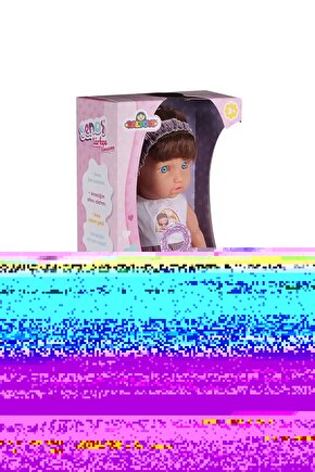 Lüks Kalın Yumuşak Peluş Seccade Kaydırmaz Taban Çeyizlik Hediye