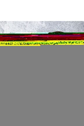 Orijinal Cup Stacks Bardak Oyunu - Speed Cup - Hızlı Bardaklar Oyunu - Hızlı Bardak Oyunu - Siyah