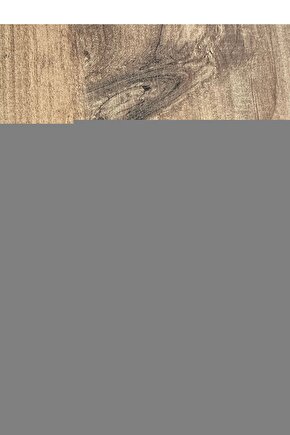 Ahşap Çiftlik Puzzle - Bebekleri İçin Puzzle - Ahşap Yapboz Oyuncak - Oyuncak Yap-boz - 24 Parça Puz