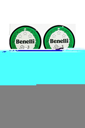 ysfx Mutfak Lavabosu Pembe 168a-19a Life Sell 721051