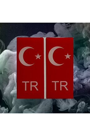 Candy Takı Dokuma Seti Renkli Takılar