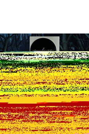 shpwave Çocuk 100 Parça Büyük Parçalı Eğitici Bloklar Torbalı Egstkurun8693830010237 htcx 1