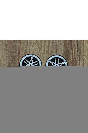 Orijinal Qiyi 2 X 2 Fiber Karbon Küp - Qiyi Fiber Karbon Zeka Küpü - Lisanslı 2 X 2 Zeka Küpü