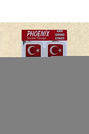 Multi Blocks 92 Parça - Lego Oyuncaklar - Yapı Oyuncakları - Multi Lego - Multi Bloklar - Multi Seti