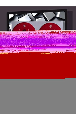 Oyun Hamur Sepeti Sayılar
