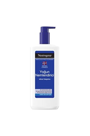 200 Ml.yoğun Nemlendirici Vücut Losyon