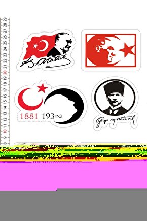Chaton Stil Tasarım