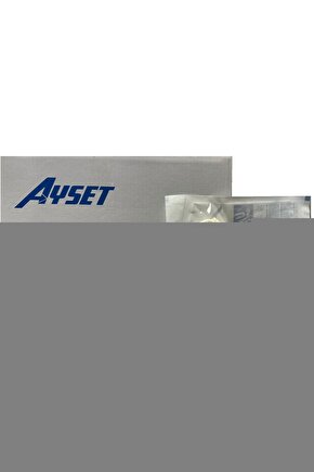 ERKEK DENİZ ŞORTU BNT-M25026 MAVİ