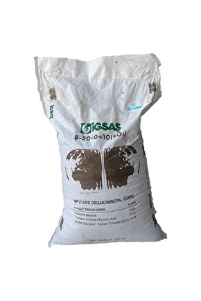 Çim Coşturan Np Li Katı Organomineral Gübre 5kg Tartılıp Başka Ambalajda Gönderilecektir