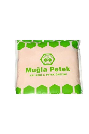 Muğla Petek 5li Arı Keki