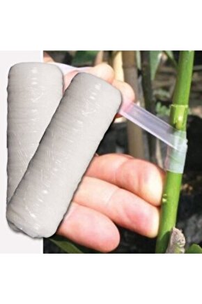 Rulo Aşı Bandı Ağaç Aşılama