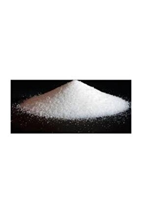 Çim Coşturan Gübre Şeker Gübresi 1 Kg