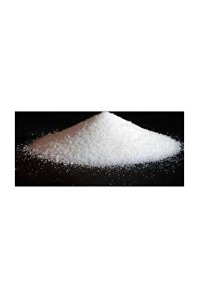 Şeker Gübresi Çim Gübresi 5 Kg