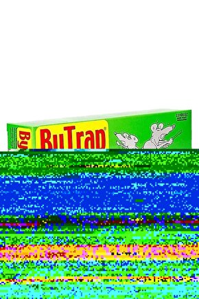 Yetimhane Cinayetleri Dedektif Oyunu - Dava Çözme Oyunu - Suç Çözme Oyunu - Cinayet Oyunu Cinayet Çö