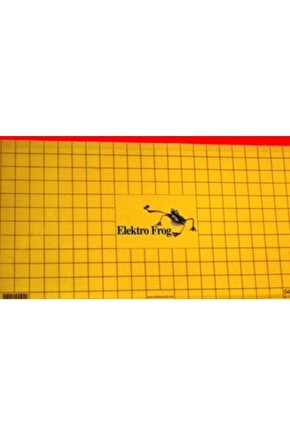 Sinek Yapışkanı 30*60 Cm 10 Adet Farmakill