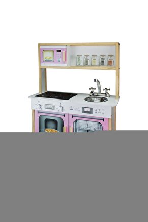 Imparator 50ml Kırkayak Gümüşcün Hamamböceği Ilacı2lt Basınçlı Ilaçlama Pompası2li Set