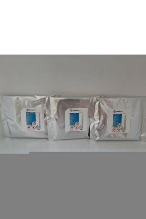 Oyuncak Takı Seti Büyük El Çantası