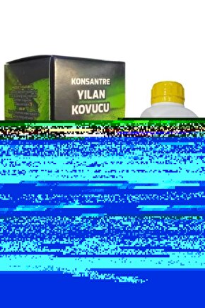 & Ken Güzellik Set Bavulum 03485