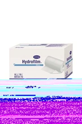 Takı Dokuma Seti