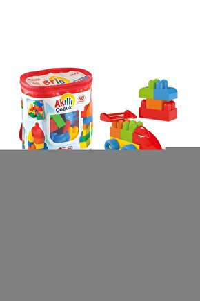 Ayset Beslenme Enjektörü Çam Uçlu Şırınga 60ml 10 Adet
