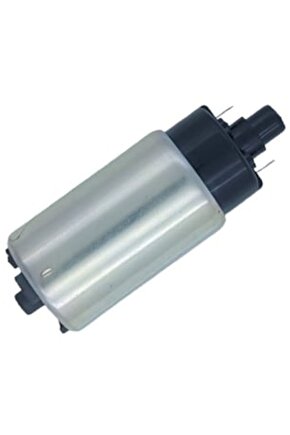 Tvs Jupiter 110i Benzin Pompası Oem Kalite