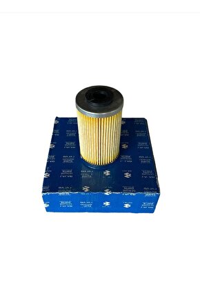 Dominar 250400 Rs200 Ns200 Orijinal Yağ Filtresi Jg571014