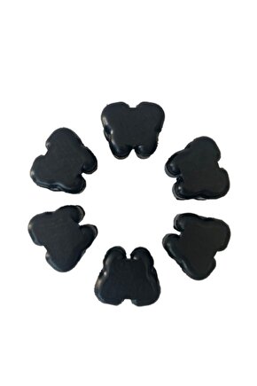 Cf Moto CLX 700 Kaplin Lastiği Oem Kaliteli 6 Adet