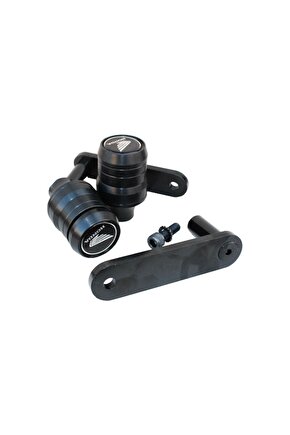 Premıum Cbr 125 - Cbr 250 2005 - 2021 Koruma Takozu Garantili Ürün