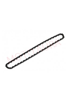 Eksantrik Zinciri [94 L] Cb125e- Cbf 150 - Fızy - An125