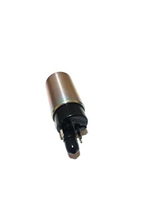 Benzin Pompa Tüpü Actıva-spcx125alphahonda Dıo