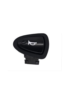 Pcx 125-150 Korna Düğmesi