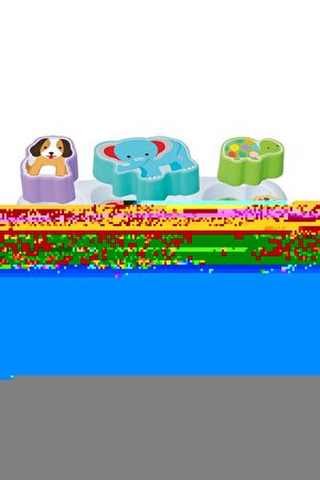 Lamba Uçak Kanadı Çakar Şarjlı Rgb Kumandalı