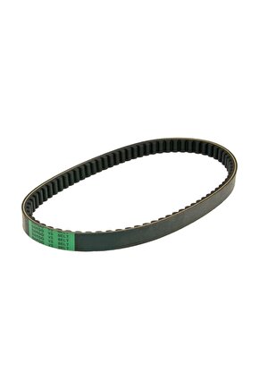 Kayış Bando Tvs Pep+ Scooter 708-17,5-28-8,5 S19-027 Delıght
