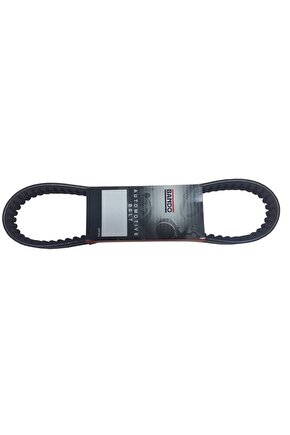 Kayış (YERLİ ÜRETİM) S19-029 722-18.5-30-8 Honda Spacy110 Kuba Zenzero 125 Rks Prıvate 125