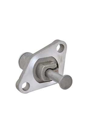 5080 Cc Eksantrik Zincir Gergisi (lifter Tansiyoner) Oem Kalite