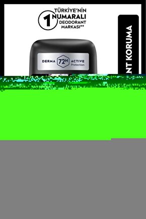 Yamaha Nmax 125  155 Trıcıty-125 Arka Fren Disk Balata