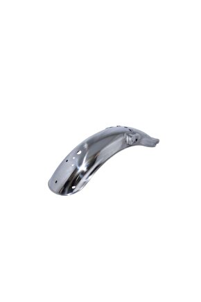 Cg Arka Çamurluk Krom Cg 125, Cg 150-200, Cg 100, Çıta