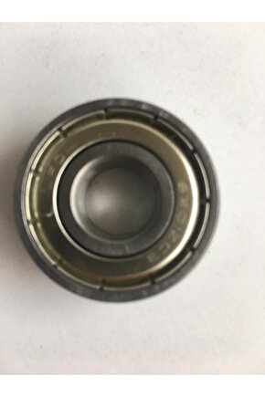 Rulman 6201 Zz Kapaklı Prc