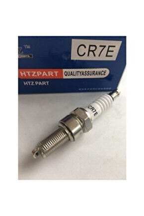 Buji Cr7e Cbfspacyinnova Htz