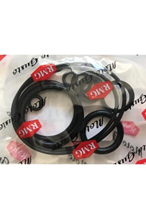 Cup O Ring Seti 50 100 110